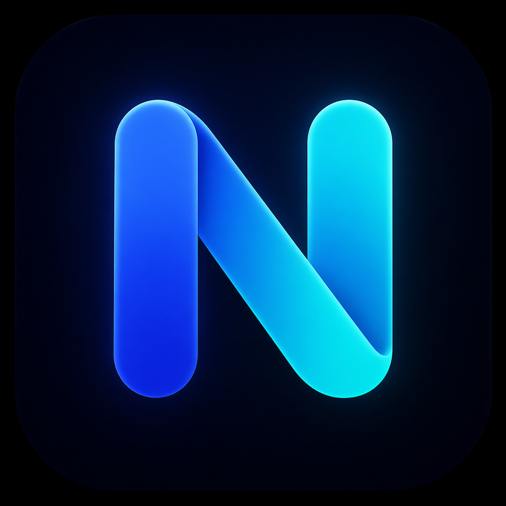 Nevo Play